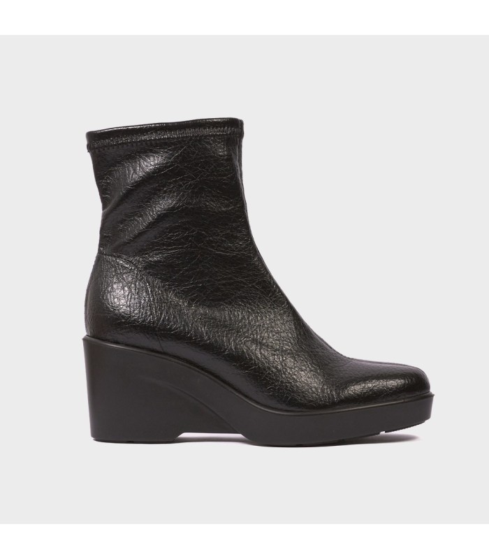 BOTINES MUJER MISS ELASTIC 75500